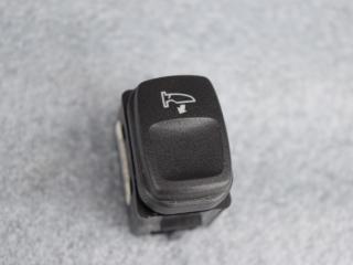 кнопка (выключатель) Volvo S80 1 поколение 2002, 2.9 л., i, B 6294 S, бензин, АКПП, седан, передний привод, 9168276