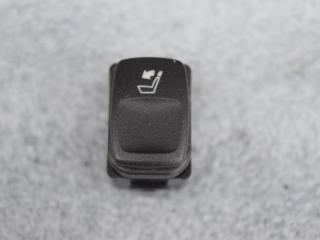 кнопка (выключатель) Volvo S80 1 поколение 2002, 2.9 л., i, B 6294 S, бензин, АКПП, седан, передний привод, 9168273