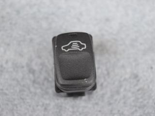 кнопка (выключатель) Volvo S80 1 поколение 2002, 2.9 л., i, B 6294 S, бензин, АКПП, седан, передний привод, 9168279