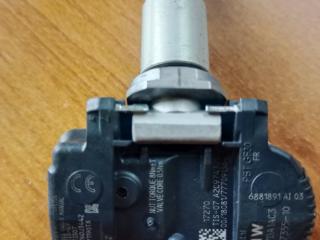 датчик давления в шине BMW 2 серия F22/F23 2014, A2C97432502