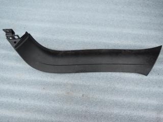 обшивка крышки багажника Audi Q7 4L 2008, 3.0 л., TDi, CASA, дизель, АКПП, полный подключаемый привод, 4L0867608