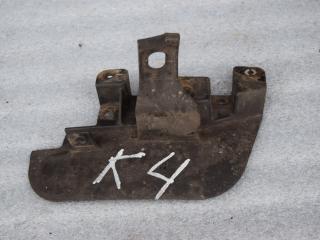 брызговик Audi Q7 4L 2008, 3.0 л., TDi, CASA, дизель, АКПП, полный подключаемый привод, 4L0854815