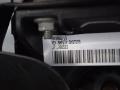 крышка подушки безопасности пассажира Audi Q7 4L 2008, 3.0 л., TDi, CASA, дизель, АКПП, полный подключаемый привод - фото №2