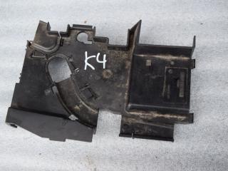 блок предохранителей Audi Q7 4L 2008, 3.0 л., TDi, CASA, дизель, АКПП, полный подключаемый привод, 4L0937555A