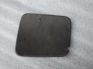 пластик Audi Q7 4L 2008, 3.0 л., TDi, CASA, дизель, АКПП, полный подключаемый привод