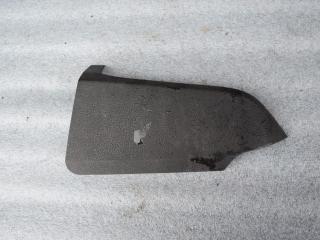 накладка на сиденье левая Audi Q7 4L 2008, 3.0 л., TDi, CASA, дизель, АКПП, полный подключаемый привод, 4L0882327A