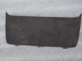 пластик Audi Q7 4L 2008, 3.0 л., TDi, CASA, дизель, АКПП, полный подключаемый привод, 4L0863915