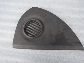 накладка на торпедо (консоль) Audi Q7 4L 2008, 3.0 л., TDi, CASA, дизель, АКПП, полный подключаемый привод, 4L0857085