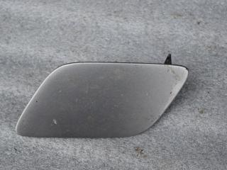 заглушка под омыватель фары Audi Q7 4L 2008, 3.0 л., TDi, CASA, дизель, АКПП, полный подключаемый привод, 4L0955275