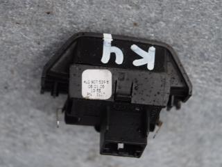 датчик света Audi Q7 4L 2008, 3.0 л., TDi, CASA, дизель, АКПП, полный подключаемый привод, 4L0907539B