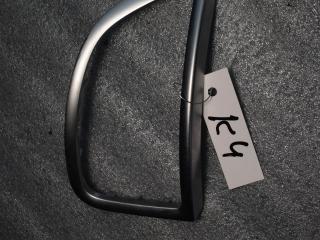 дефлектор обдува салона Audi Q7 4L 2008, 3.0 л., TDi, CASA, дизель, АКПП, полный подключаемый привод, 05956050