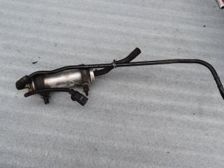 топливный насос (магистральный) Audi Q7 4L 2008, 3.0 л., TDi, CASA, дизель, АКПП, полный подключаемый привод, 1K0906089B