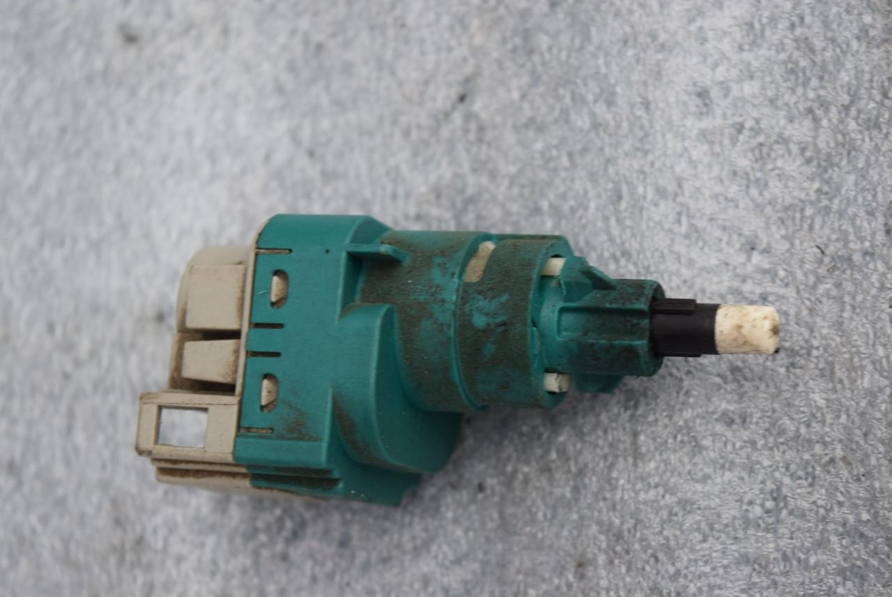 датчик (прочие) Audi Q7 4L 2008, 3.0 л., TDi, CASA, дизель, АКПП, полный подключаемый привод, 7L6945511E - фото №1