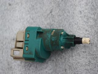 датчик (прочие) Audi Q7 4L 2008, 3.0 л., TDi, CASA, дизель, АКПП, полный подключаемый привод, 7L6945511E