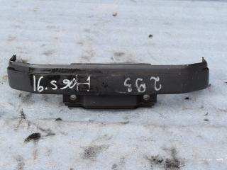 защита (кожух) ремня ГРМ Volvo S90 1 поколение 1997, 3.0 л., i, бензин, АКПП, седан, задний привод, 9135560