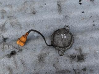 датчик распредвала Volvo S90 1 поколение 1997, 3.0 л., i, бензин, АКПП, седан, задний привод, 0232101030, 9146103