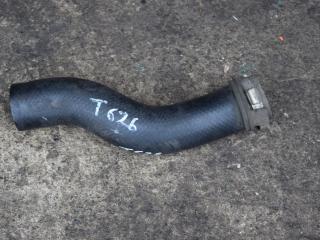 патрубок интеркулера Toyota Yaris XP9 2007, 1.4 л., D-4D, 1ND-TV, дизель, МКПП, хетчбэк 5 дв., 1734333020