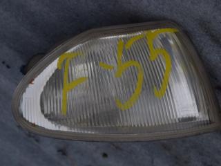 поворотник правый Opel Astra F [рестайлинг] 1994, 1.6 л., бензин