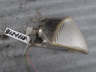 поворотник правый Citroen Jumpy 1 поколение 2000, 1.9 л., дизель, МКПП