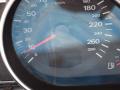 рамка панели приборов Audi Q7 4L 2008, 3.0 л., TDi, CASA, дизель, АКПП, полный подключаемый привод - фото №2
