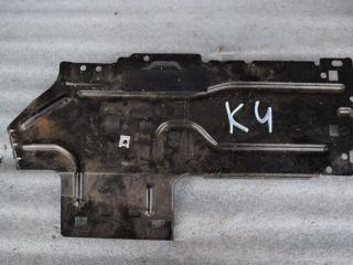 кронштейн (крепление) Audi Q7 4L 2008, 3.0 л., TDi, CASA, дизель, АКПП, полный подключаемый привод, 4L0035464D