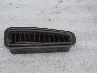 дефлектор обдува салона Audi Q7 4L 2008, 3.0 л., TDi, CASA, дизель, АКПП, полный подключаемый привод, 4L0819986