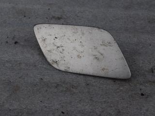 заглушка под омыватель фары Audi Q7 4L 2008, 3.0 л., TDi, CASA, дизель, АКПП, полный подключаемый привод, 4L0955276