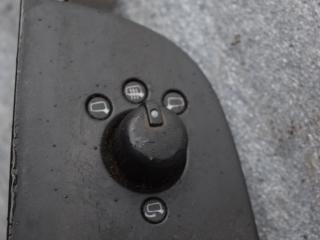 джойстик регулировки зеркал Audi Q7 4L 2008, 3.0 л., TDi, CASA, дизель, АКПП, полный подключаемый привод, 8E0959565A