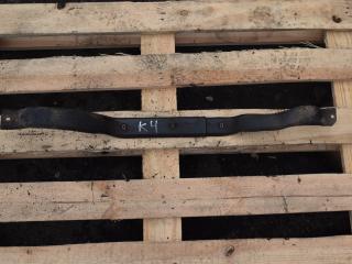 кронштейн (крепление) Audi Q7 4L 2008, 3.0 л., TDi, CASA, дизель, АКПП, полный подключаемый привод, 7L0825955B