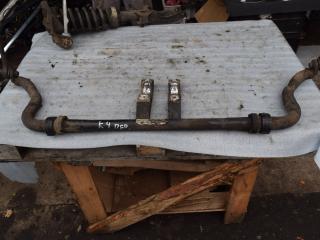 стабилизатор подвески передний Audi Q7 4L 2008, 3.0 л., TDi, CASA, дизель, АКПП, полный подключаемый привод