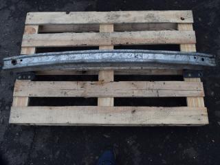 усилитель бампера заднего Audi Q7 4L 2008, 3.0 л., TDi, CASA, дизель, АКПП, полный подключаемый привод, 4L0807309