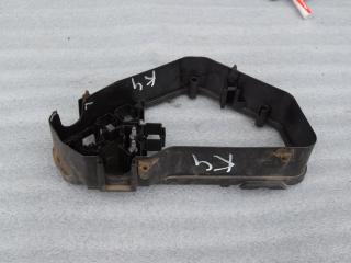 блок реле Audi Q7 4L 2008, 3.0 л., TDi, CASA, дизель, АКПП, полный подключаемый привод, 7L0937615H