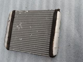 радиатор отопителя (печки) Audi Q7 4L 2008, 3.0 л., TDi, CASA, дизель, АКПП, полный подключаемый привод, 7H1819121