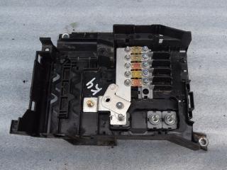 блок предохранителей Audi Q7 4L 2008, 3.0 л., TDi, CASA, дизель, АКПП, полный подключаемый привод, 7L0937548C