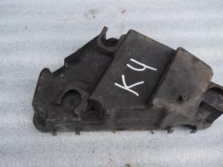 короб предохранителей Audi Q7 4L 2008, 3.0 л., TDi, CASA, дизель, АКПП, полный подключаемый привод, 7L0907355