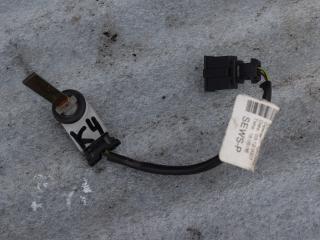 датчик температуры Audi Q7 4L 2008, 3.0 л., TDi, CASA, дизель, АКПП, полный подключаемый привод, 4B0820539