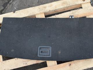пол багажника Audi Q7 4L 2008, 3.0 л., TDi, CASA, дизель, АКПП, полный подключаемый привод