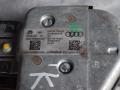 рулевая колонка Audi Q7 4L 2008, 3.0 л., TDi, CASA, дизель, АКПП, полный подключаемый привод, 4E0953541A, 7L8419501M - фото №2