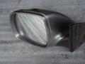 зеркало наружное левое Audi Q7 4L 2008, 3.0 л., TDi, CASA, дизель, АКПП, полный подключаемый привод - фото №3