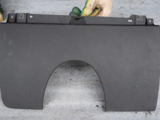 накладка декоративная Audi Q7 4L 2008, 3.0 л., TDi, CASA, дизель, АКПП, полный подключаемый привод, 4L1863075A