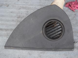 накладка на торпедо (консоль) Audi Q7 4L 2008, 3.0 л., TDi, CASA, дизель, АКПП, полный подключаемый привод, 4L0857086