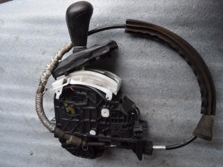 кулиса Audi Q7 4L 2008, 3.0 л., TDi, CASA, дизель, АКПП, полный подключаемый привод, 4L1713041R