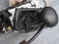 кулиса Audi Q7 4L 2008, 3.0 л., TDi, CASA, дизель, АКПП, полный подключаемый привод, 4L1713041R - фото №7