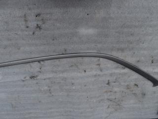 молдинг заднего стекла Audi Q7 4L 2008, 3.0 л., TDi, CASA, дизель, АКПП, полный подключаемый привод