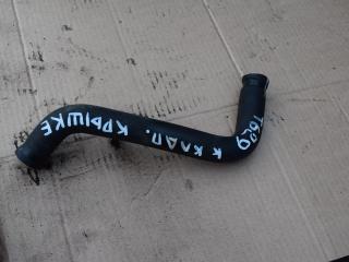 патрубок (трубопровод, шланг) Rover 25 1 поколение 2004, 2.0 л., 20T2N, дизель, МКПП