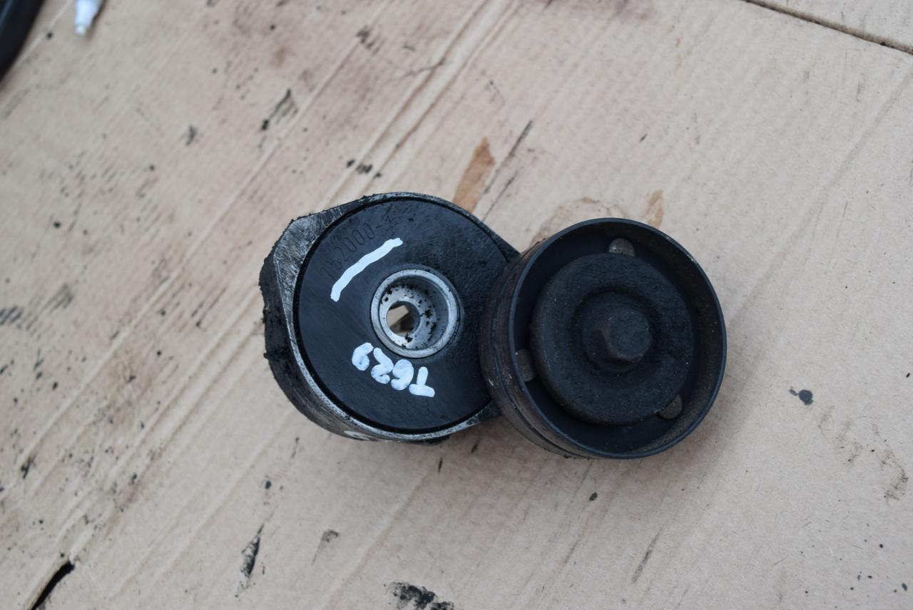 натяжитель Rover 25 1 поколение 2004, 2.0 л., 20T2N, дизель, МКПП, P0G100230 - фото №1