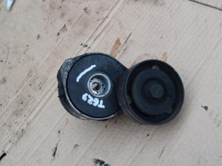 натяжитель Rover 25 1 поколение 2004, 2.0 л., 20T2N, дизель, МКПП, P0G100230