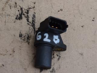 датчик распредвала Kia Carens 1 поколение [рестайлинг] 2003, 2.0 л., D4EA, дизель, МКПП, передний привод, 3930027000