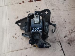 подушка крепления КПП Hyundai Sonata 4 поколение [рестайлинг] 2003, 2.0 л., D4EA, дизель, МКПП