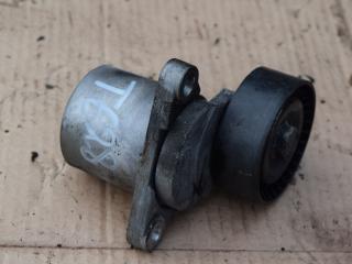 натяжитель Kia Carens 1 поколение [рестайлинг] 2003, 2.0 л., D4EA, дизель, МКПП, передний привод, 2528127XXX